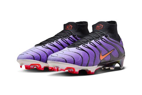 nike tn fussball schuhe